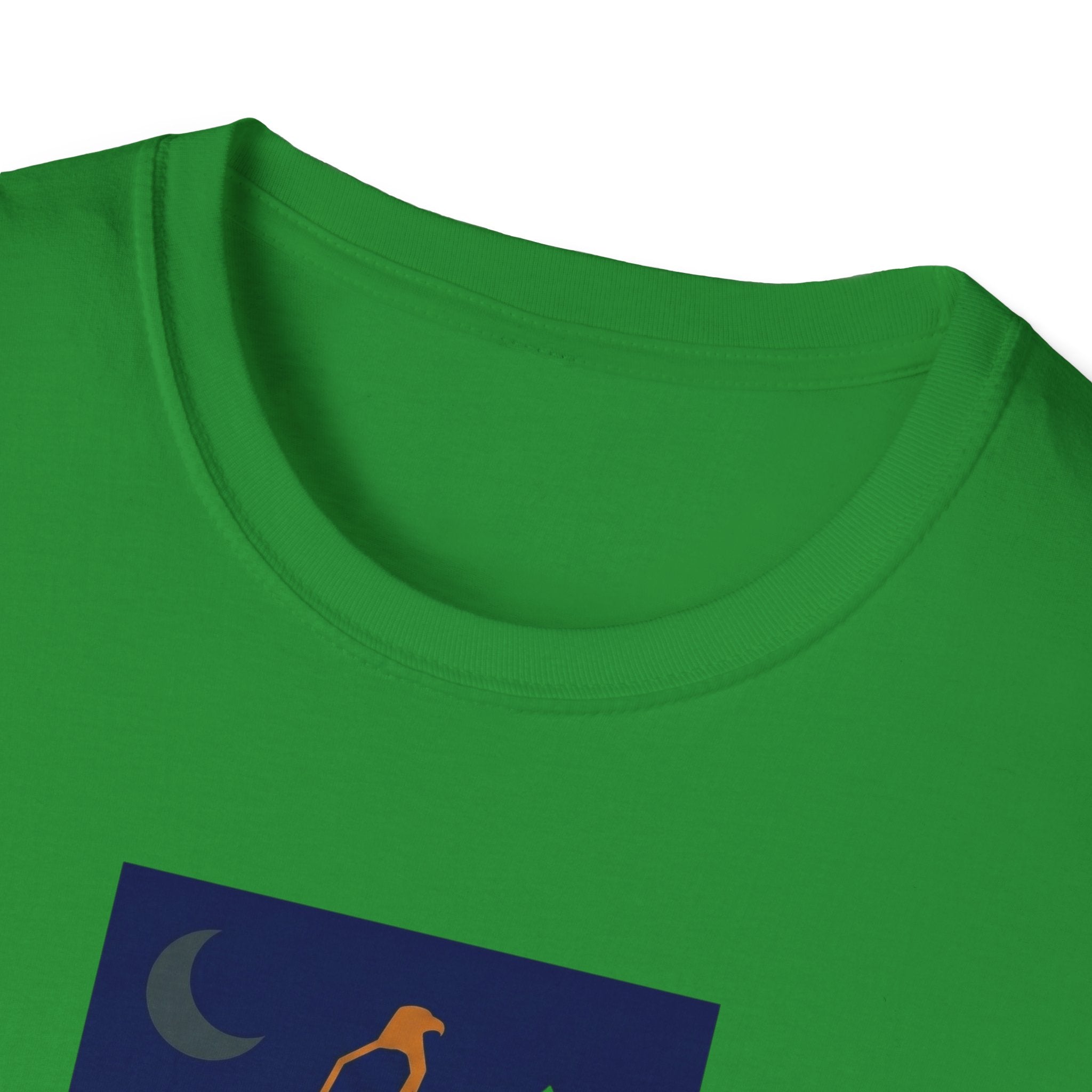 Harbor Sentinel T-Shirt