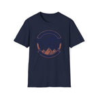 Nocturnal Division T-Shirt1