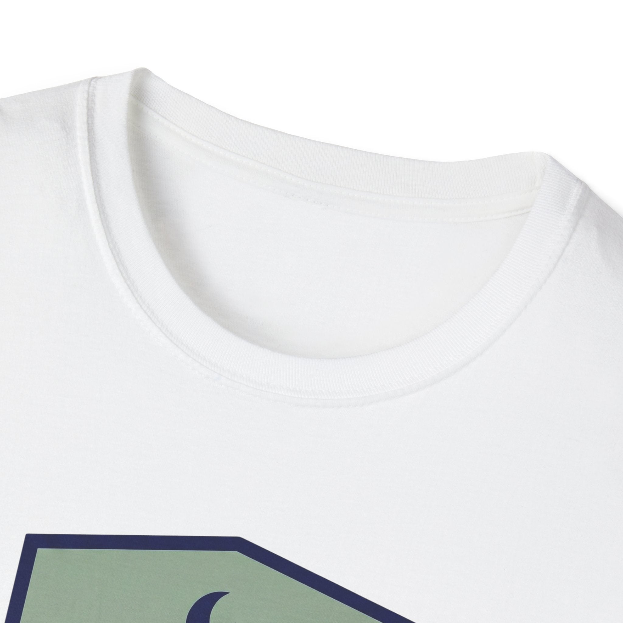 Find Your Balance T-Shirt