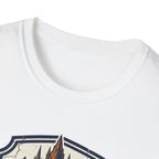 Mountain Soul T-Shirt