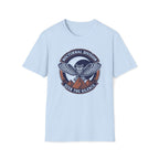 Nocturnal Division T-Shirt1