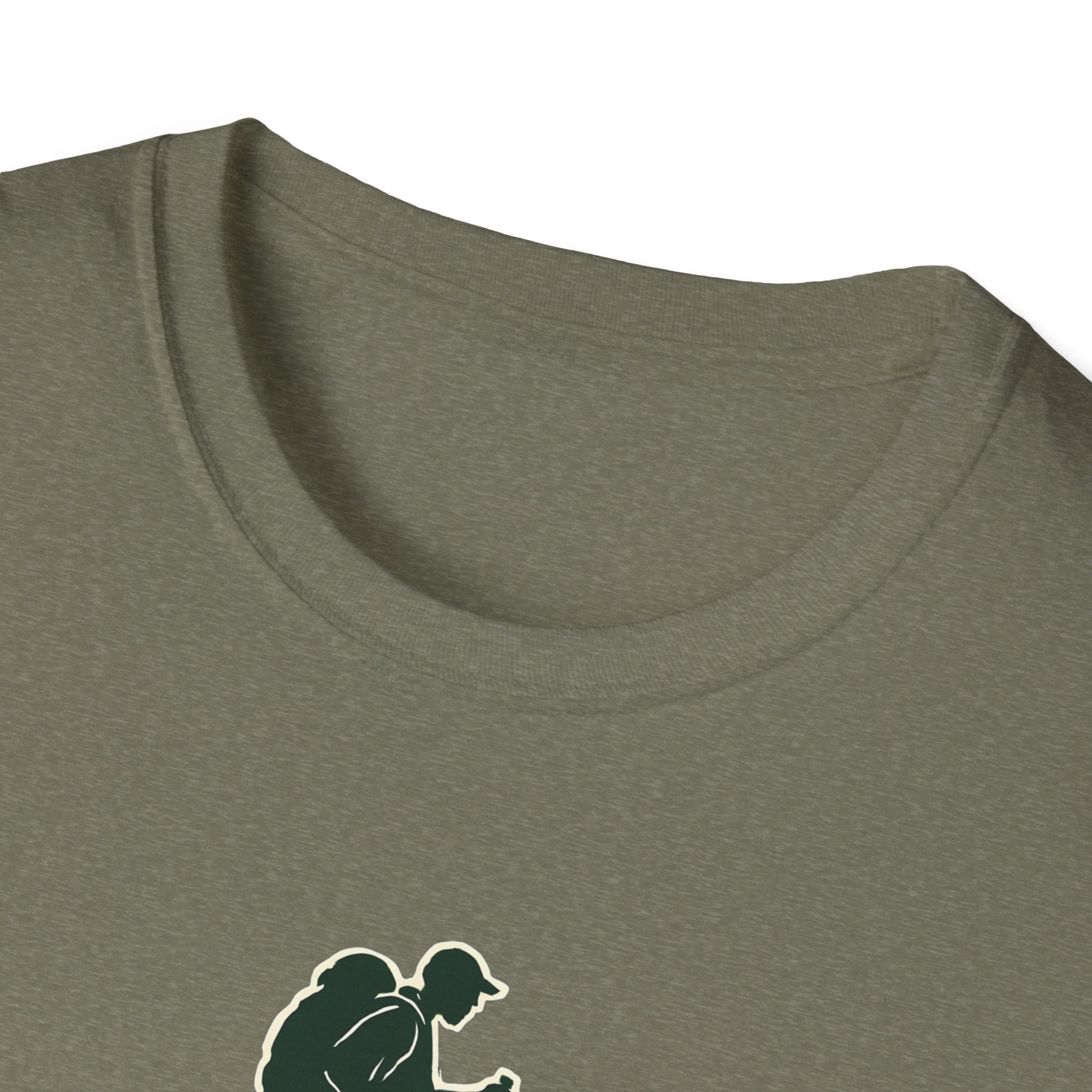 Take a Hike T-Shirt