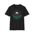 Timber & Tide T-Shirt