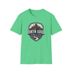 Mountain Soul T-Shirt