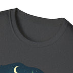 Into the Wild T-Shirt