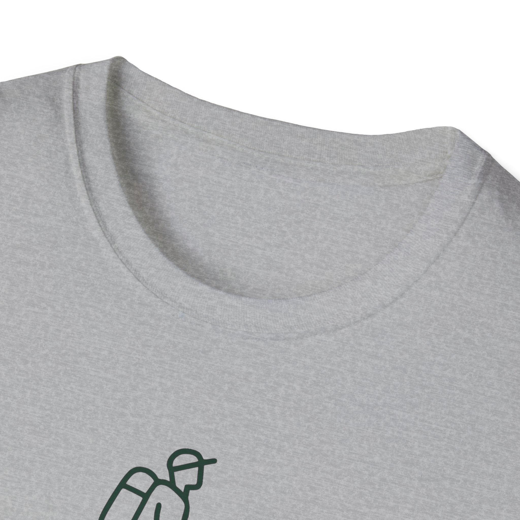 Find Your Path T-Shirt