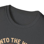 Into the Wild T-Shirt