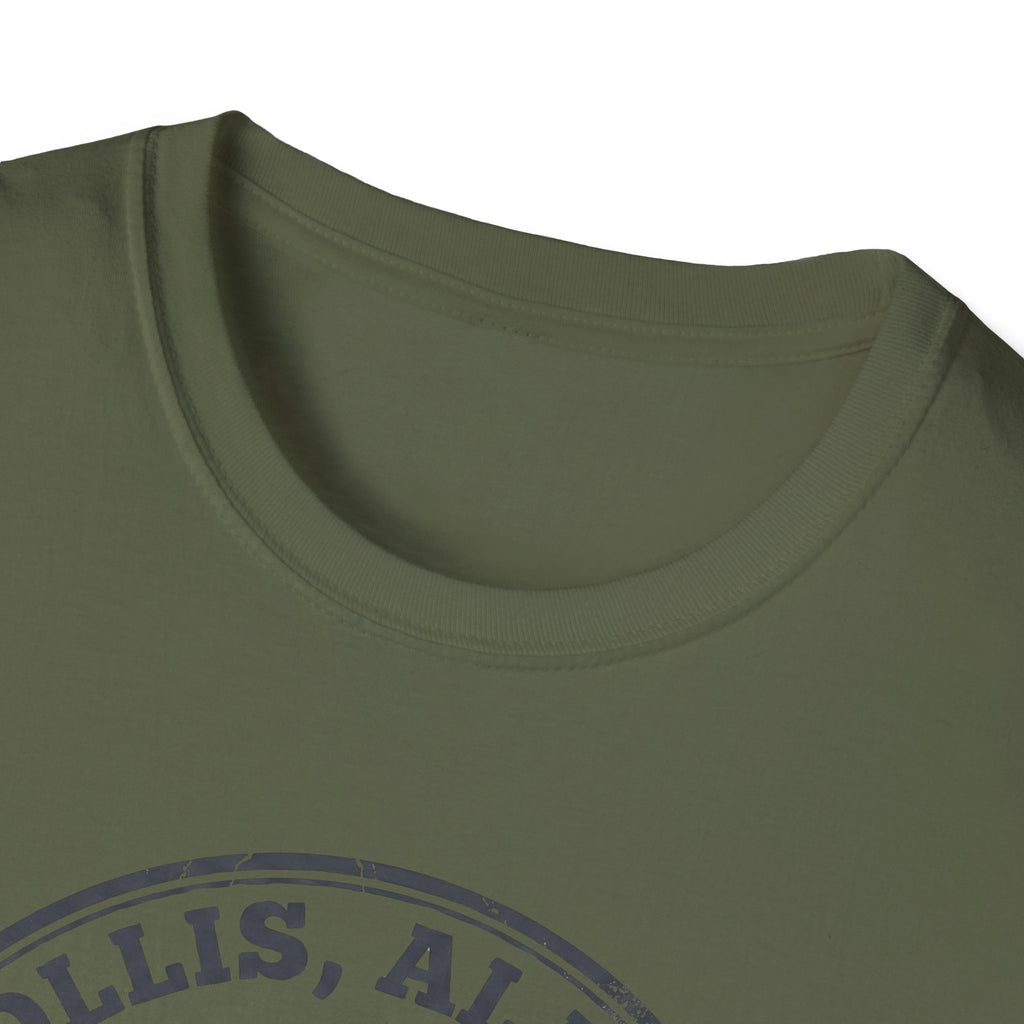 Timber & Tide T-Shirt