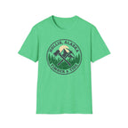 Timber & Tide T-Shirt