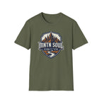 Mountain Soul T-Shirt