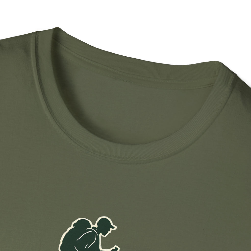 Take a Hike T-Shirt