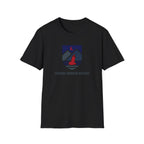 Channel Marker Archive T-Shirt