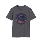 Nocturnal Division T-Shirt1