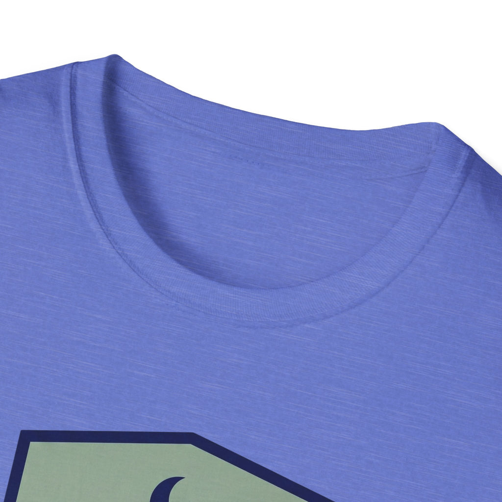 Find Your Balance T-Shirt