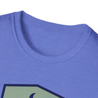 Find Your Balance T-Shirt