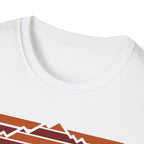 Altitude Addict T-Shirt