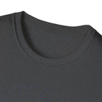 Timber & Tide T-Shirt