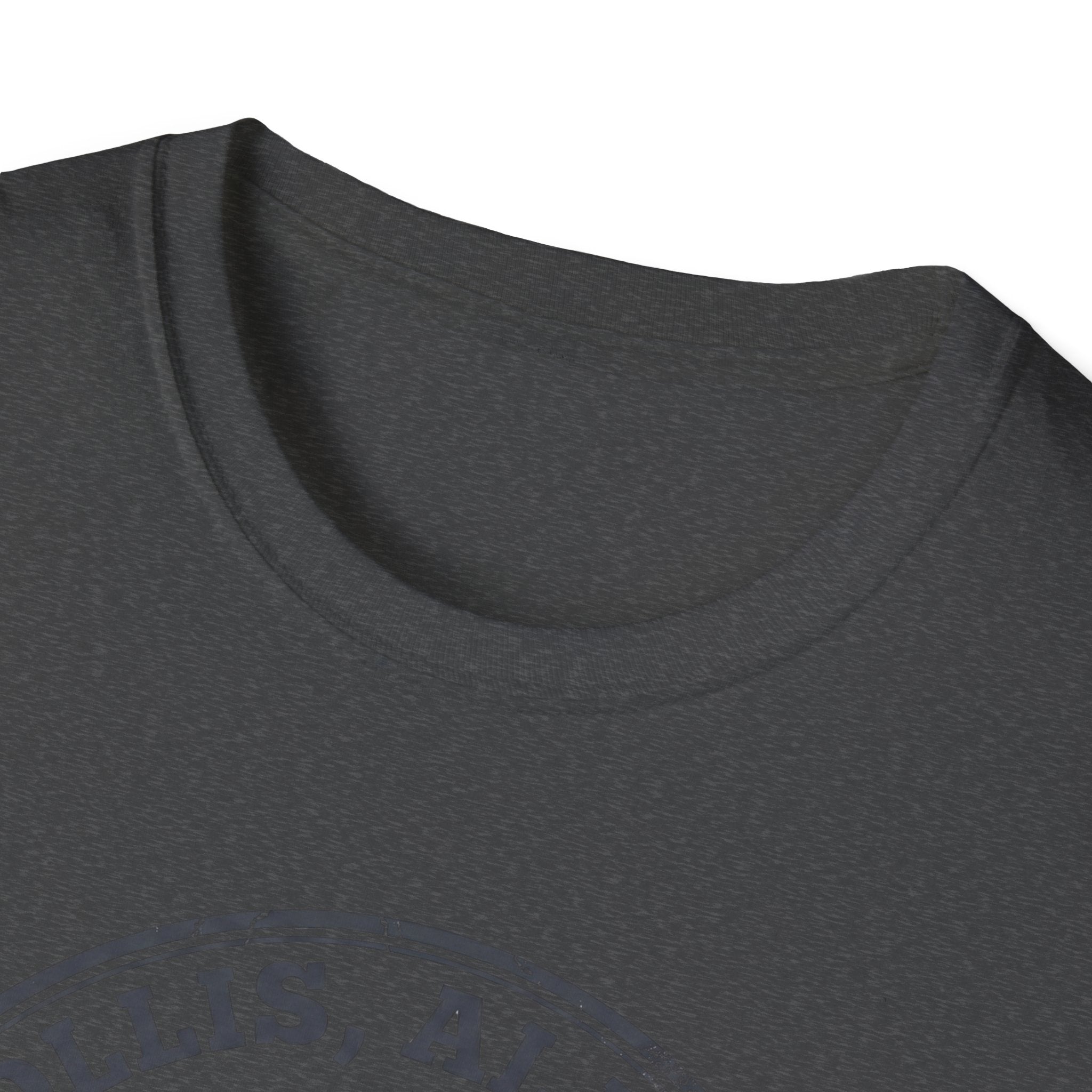 Timber & Tide T-Shirt