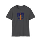 Harbor Sentinel T-Shirt
