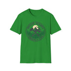 Timber & Tide T-Shirt