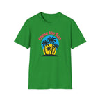 Chase the Sun T-Shirt