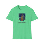 Harbor Sentinel T-Shirt
