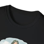Namaste in Nature T-Shirt