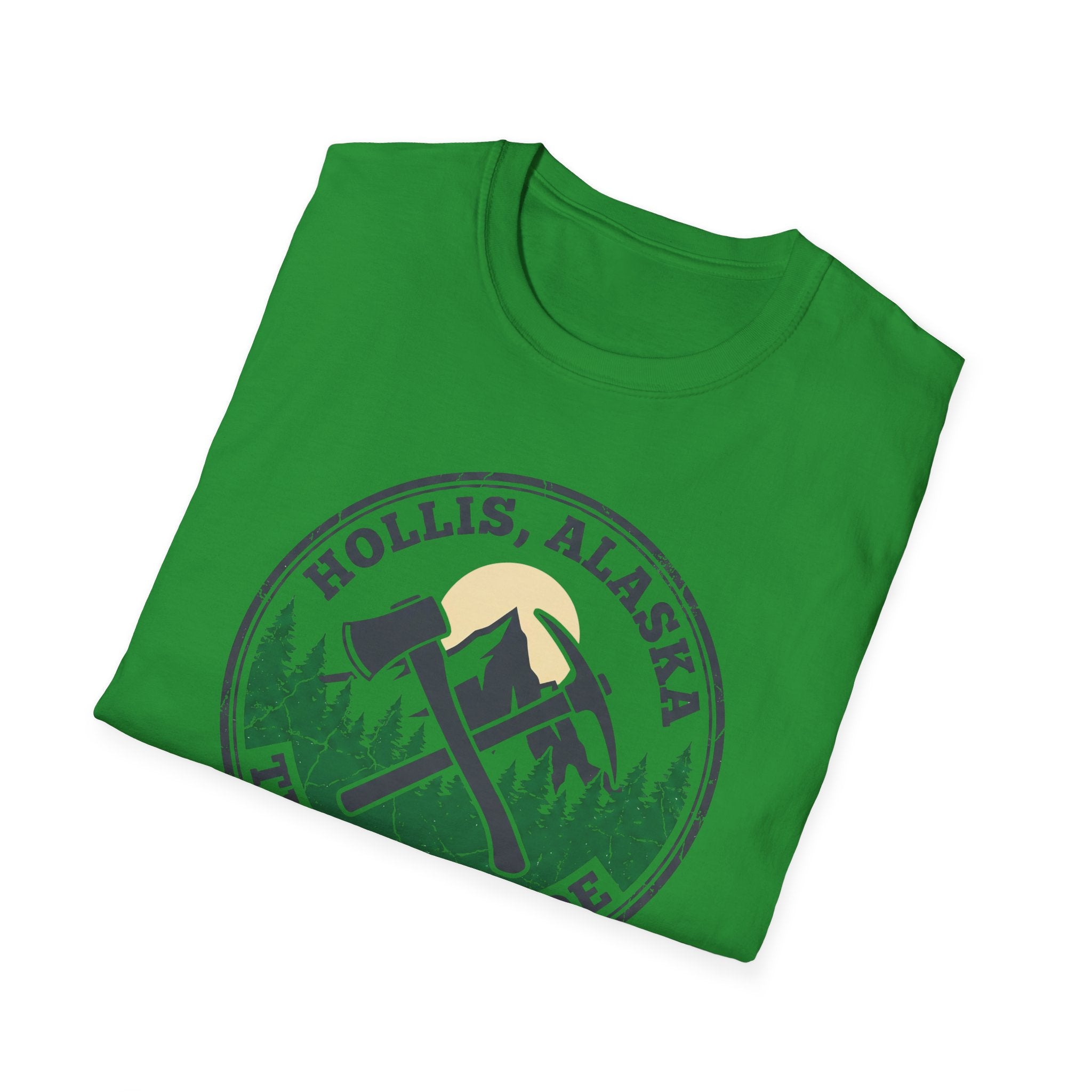 Timber & Tide T-Shirt