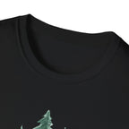 Get Lost in Nature T-Shirt