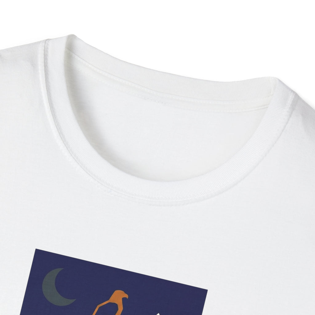 Harbor Sentinel T-Shirt