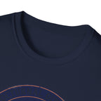 Nocturnal Division T-Shirt1