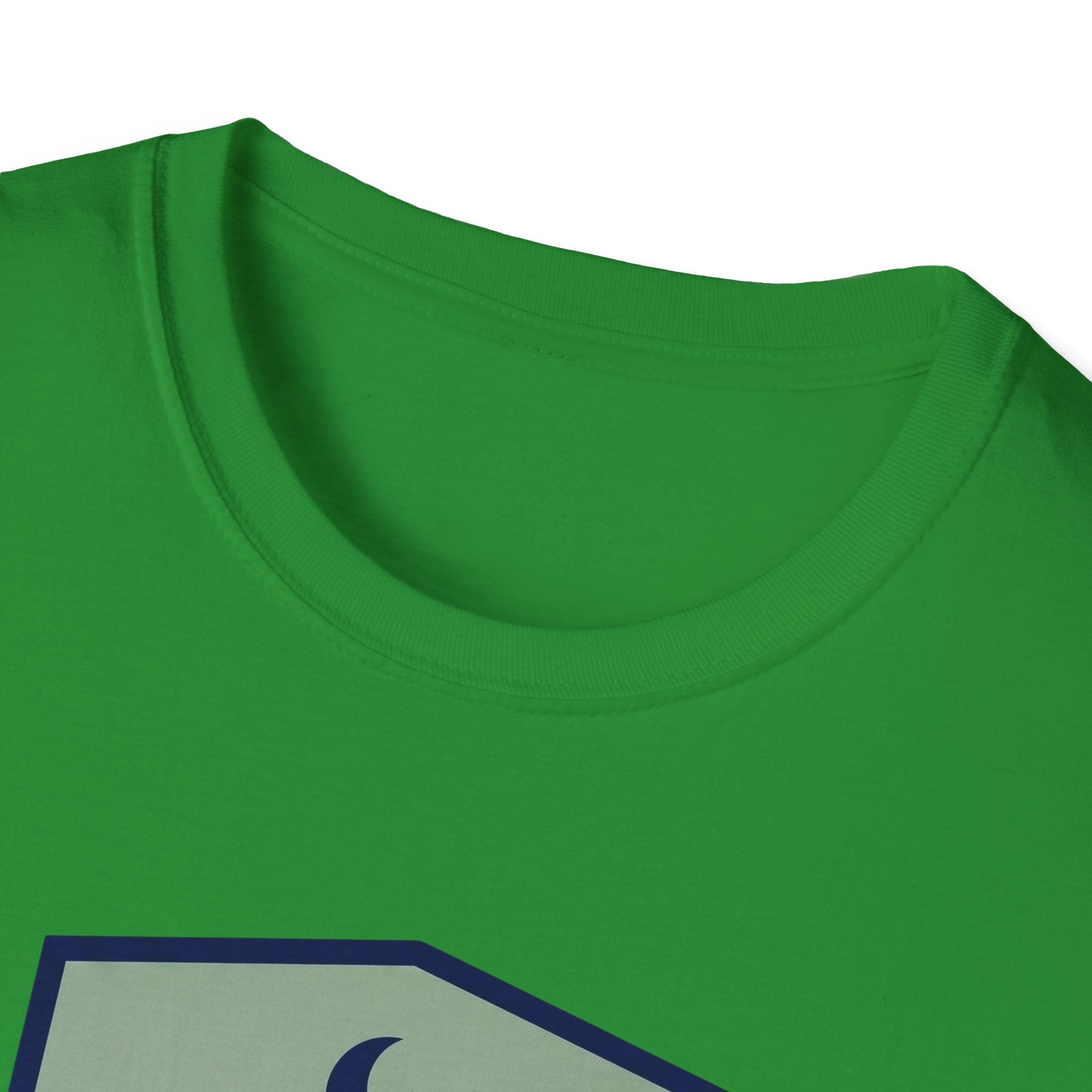 Find Your Balance T-Shirt