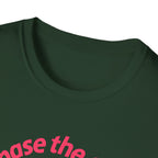 Chase the Sun T-Shirt