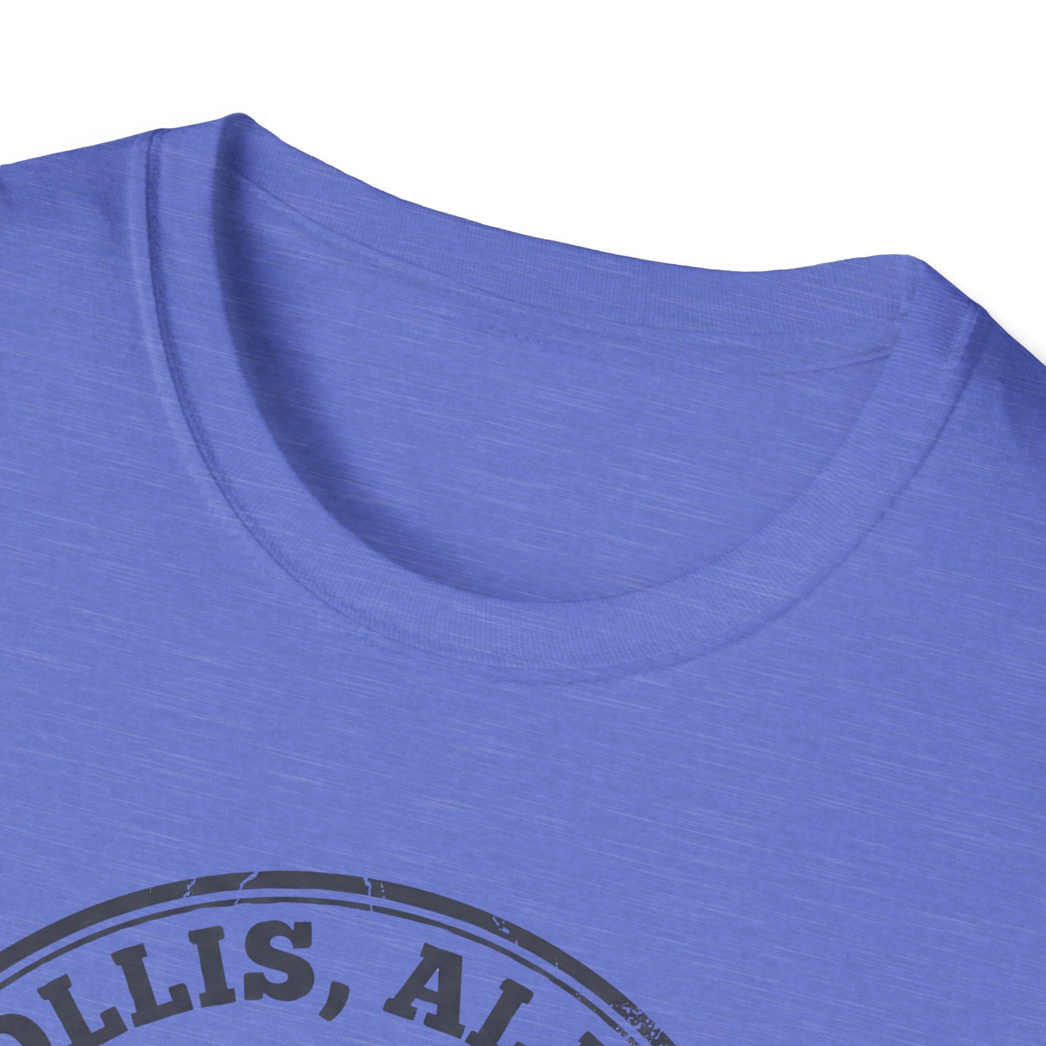 Timber & Tide T-Shirt