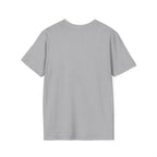 Take a Hike T-Shirt