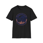 Nocturnal Division T-Shirt1