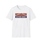 Altitude Addict T-Shirt