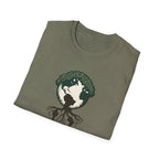 Keep Earth Wild T-Shirt