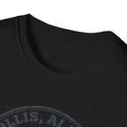 Timber & Tide T-Shirt