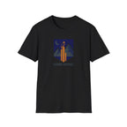 Harbor Sentinel T-Shirt