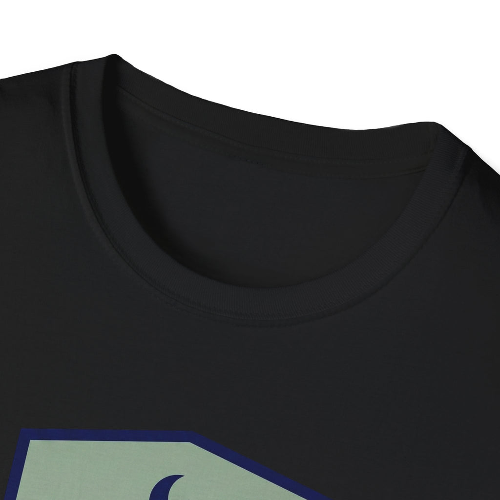 Find Your Balance T-Shirt