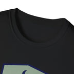 Find Your Balance T-Shirt