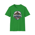 Mountain Soul T-Shirt