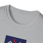 Channel Marker Archive T-Shirt