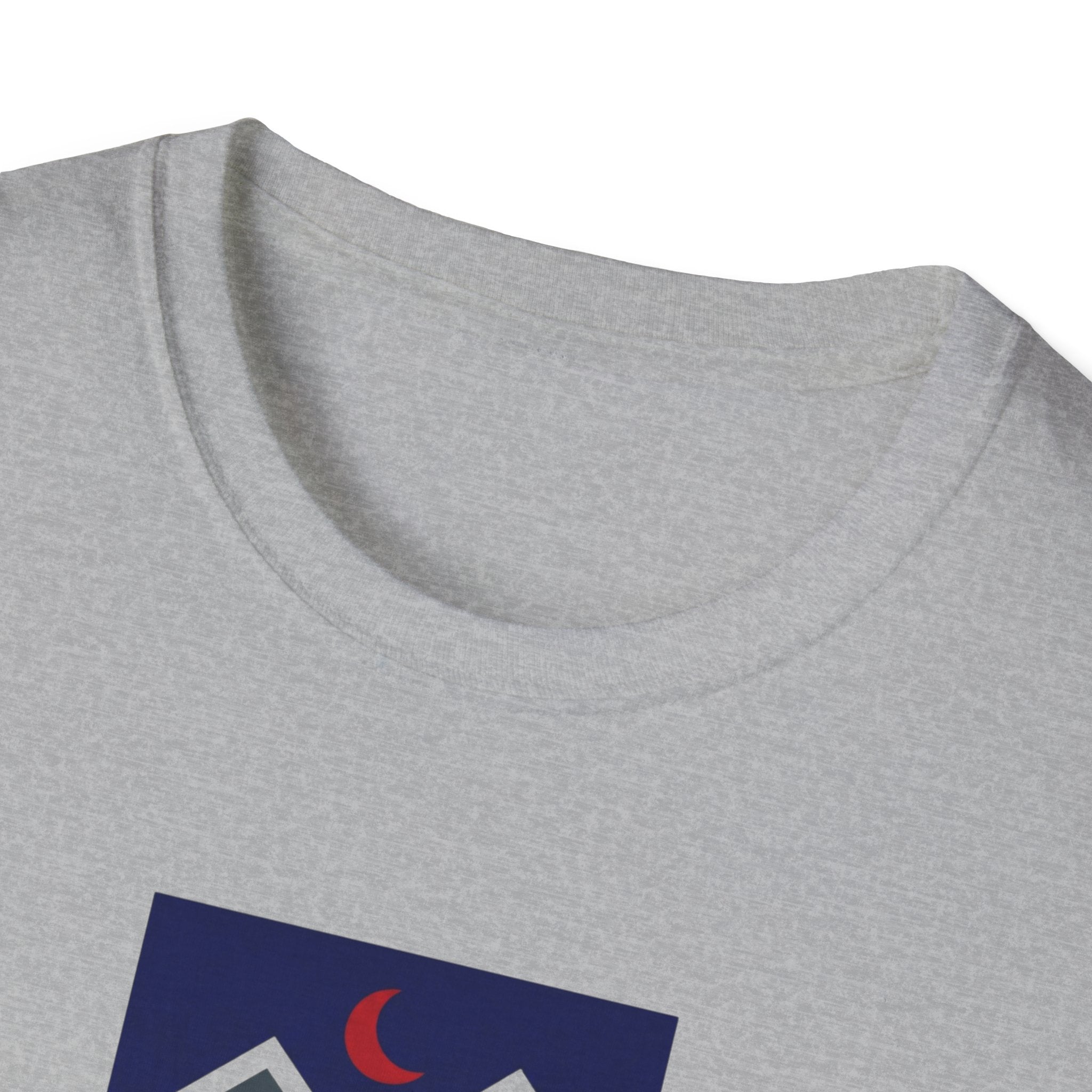 Channel Marker Archive T-Shirt