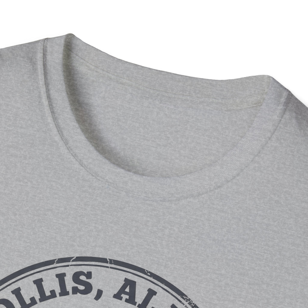 Timber & Tide T-Shirt