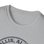 Timber & Tide T-Shirt