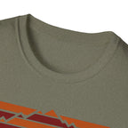 Altitude Addict T-Shirt