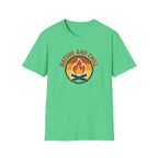 Nature and Chill T-Shirt