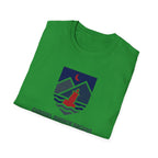 Channel Marker Archive T-Shirt